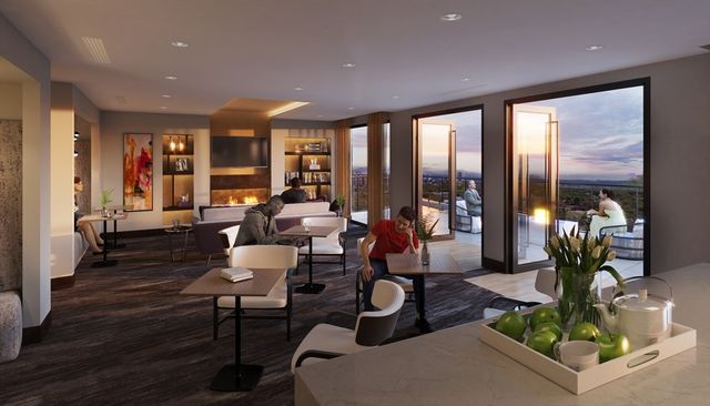 9 Central St 104, Somerville, MA 02143