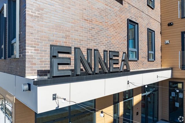 9 Central St 104, Somerville, MA 02143