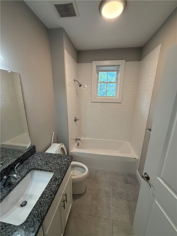 1535 Atwood Avenue 104, Johnston, RI 02919