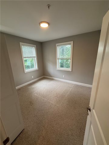 1535 Atwood Avenue 104, Johnston, RI 02919