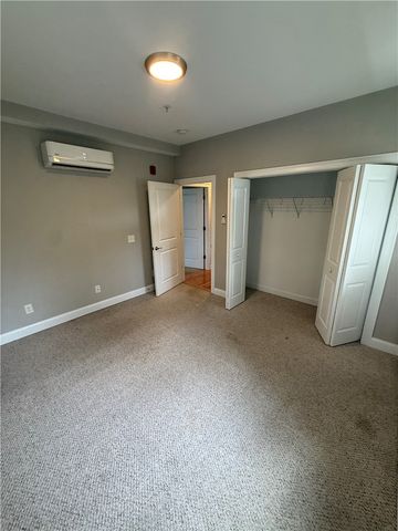 1535 Atwood Avenue 104, Johnston, RI 02919