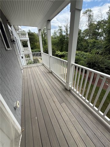 1535 Atwood Avenue 104, Johnston, RI 02919