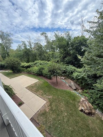 1535 Atwood Avenue 104, Johnston, RI 02919