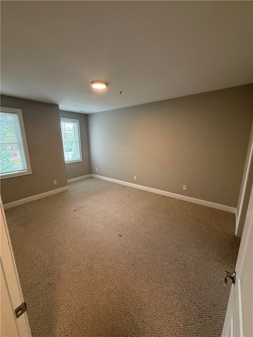 1535 Atwood Avenue 104, Johnston, RI 02919