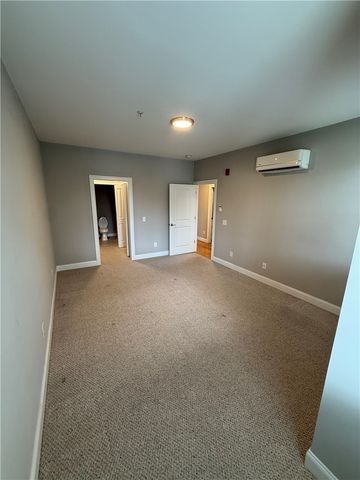 1535 Atwood Avenue 104, Johnston, RI 02919