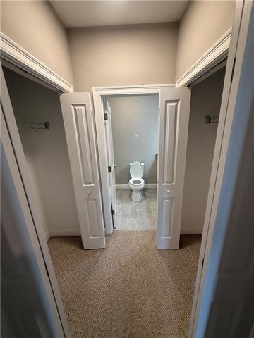 1535 Atwood Avenue 104, Johnston, RI 02919