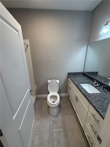 1535 Atwood Avenue 104, Johnston, RI 02919