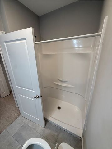 1535 Atwood Avenue 104, Johnston, RI 02919