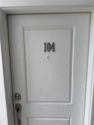 1535 Atwood Avenue 104, Johnston, RI 02919