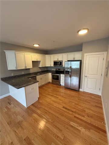 1535 Atwood Avenue 104, Johnston, RI 02919