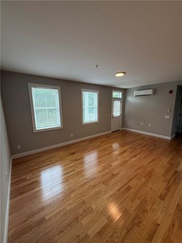 1535 Atwood Avenue 104, Johnston, RI 02919