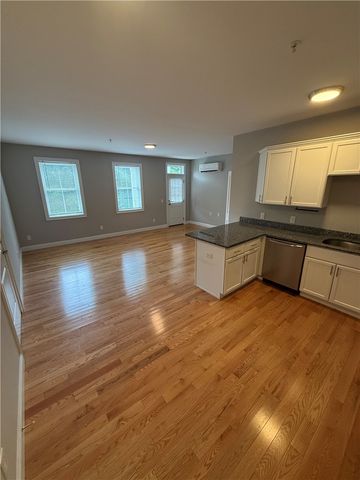 1535 Atwood Avenue 104, Johnston, RI 02919
