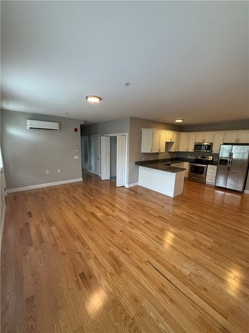 1535 Atwood Avenue 104, Johnston, RI 02919