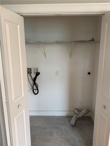 1535 Atwood Avenue 104, Johnston, RI 02919