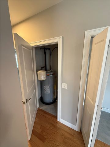 1535 Atwood Avenue 104, Johnston, RI 02919