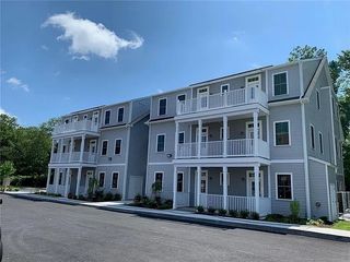1535 Atwood Avenue 104, Johnston, RI 02919