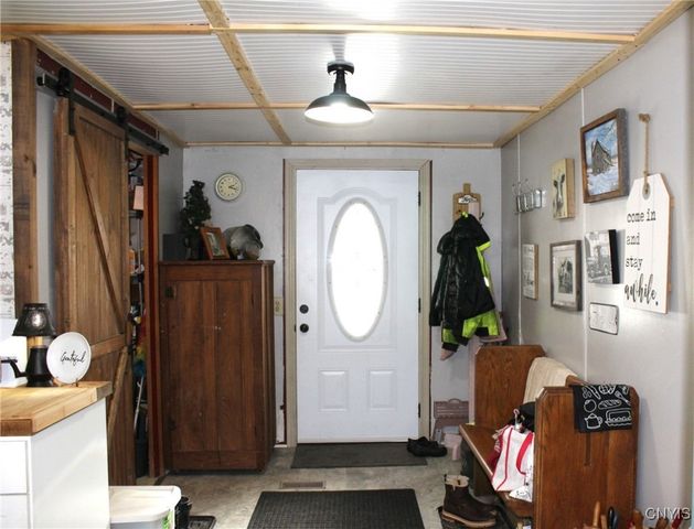 11107 Hanifin Road, Florence, NY 13316