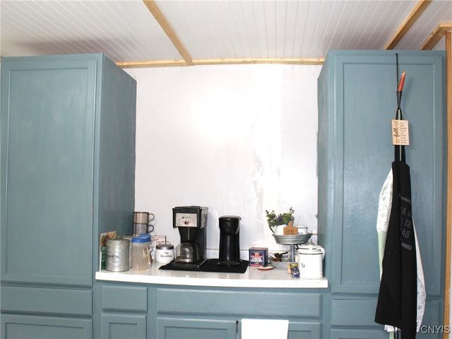 11107 Hanifin Road, Florence, NY 13316