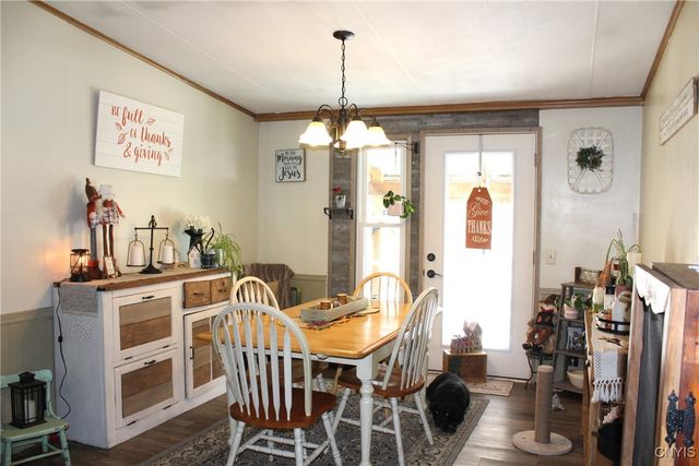 11107 Hanifin Road, Florence, NY 13316