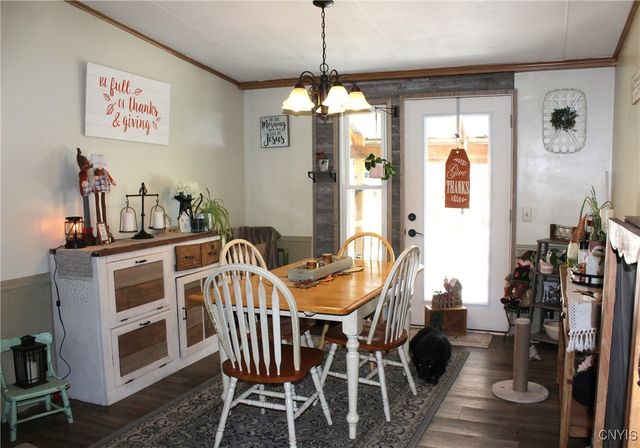 11107 Hanifin Road, Florence, NY 13316