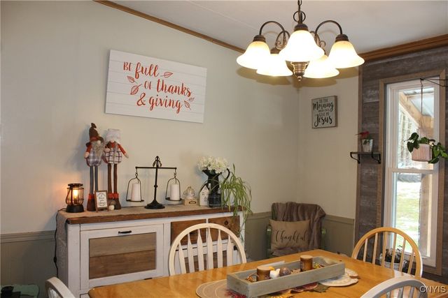 11107 Hanifin Road, Florence, NY 13316