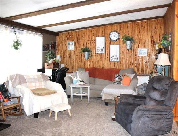 11107 Hanifin Road, Florence, NY 13316