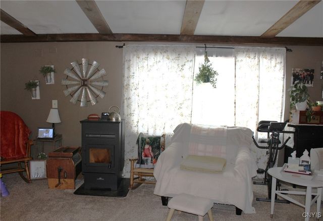 11107 Hanifin Road, Florence, NY 13316