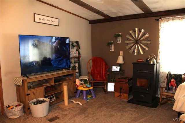 11107 Hanifin Road, Florence, NY 13316