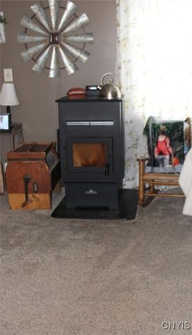 11107 Hanifin Road, Florence, NY 13316