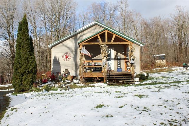 11107 Hanifin Road, Florence, NY 13316