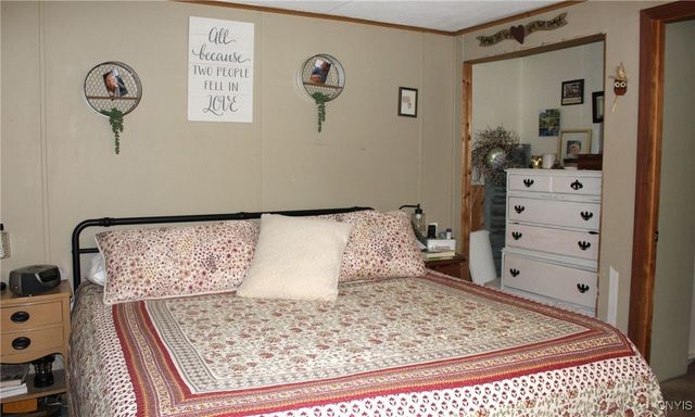 11107 Hanifin Road, Florence, NY 13316