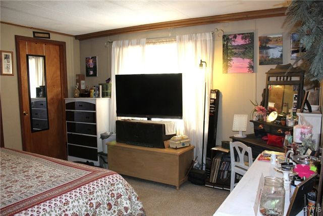 11107 Hanifin Road, Florence, NY 13316