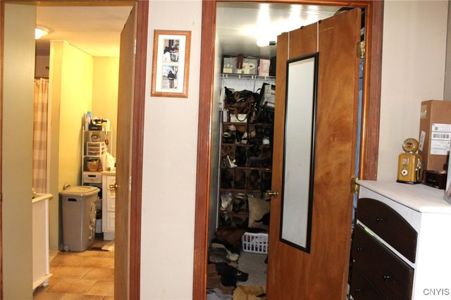 11107 Hanifin Road, Florence, NY 13316