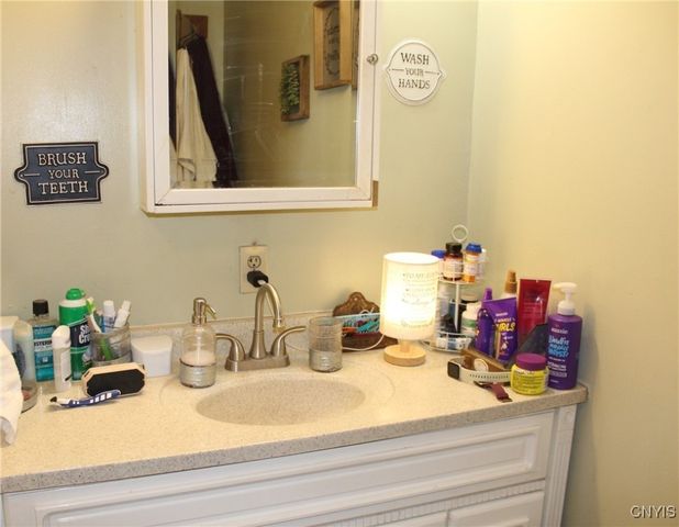 11107 Hanifin Road, Florence, NY 13316