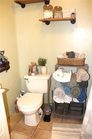 11107 Hanifin Road, Florence, NY 13316