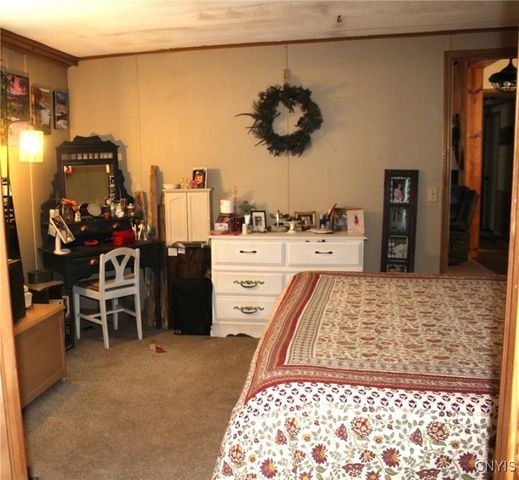 11107 Hanifin Road, Florence, NY 13316