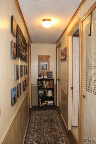 11107 Hanifin Road, Florence, NY 13316