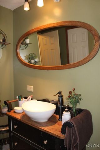 11107 Hanifin Road, Florence, NY 13316