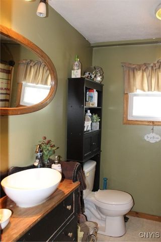 11107 Hanifin Road, Florence, NY 13316