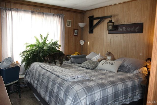 11107 Hanifin Road, Florence, NY 13316