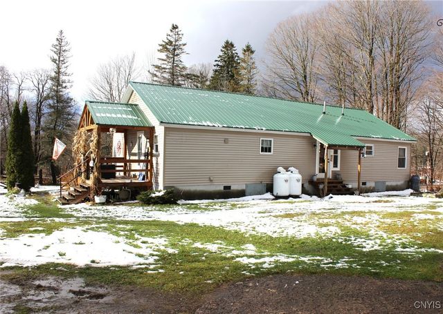 11107 Hanifin Road, Florence, NY 13316