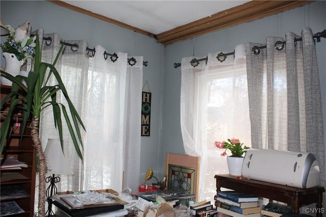 11107 Hanifin Road, Florence, NY 13316