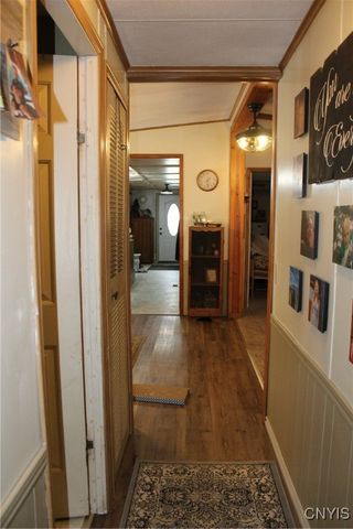 11107 Hanifin Road, Florence, NY 13316