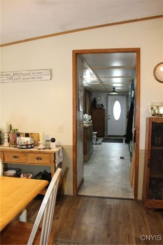 11107 Hanifin Road, Florence, NY 13316