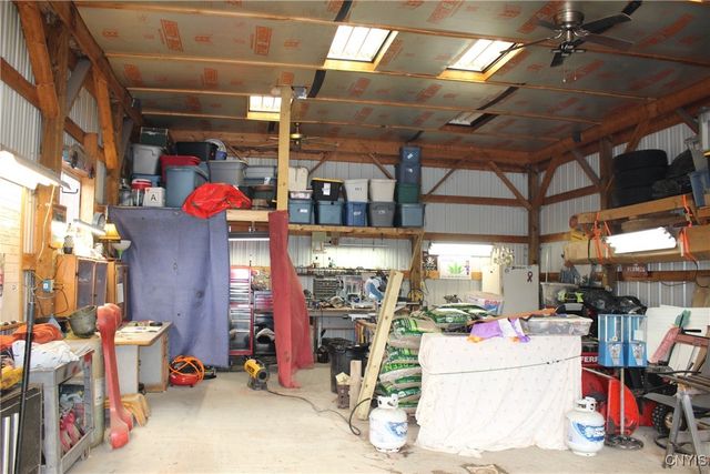 11107 Hanifin Road, Florence, NY 13316