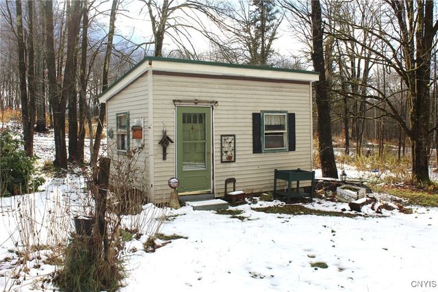 11107 Hanifin Road, Florence, NY 13316