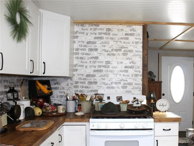 11107 Hanifin Road, Florence, NY 13316