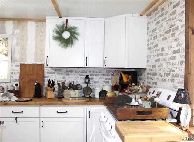 11107 Hanifin Road, Florence, NY 13316