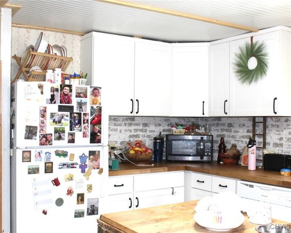 11107 Hanifin Road, Florence, NY 13316