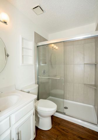101 Heathcote Ct, Goodlettsville, TN 37072